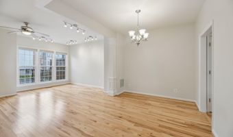 43847 TATTINGER Ter, Ashburn, VA 20148