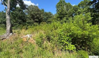 573 Warehouse St, Bassett, VA 24055