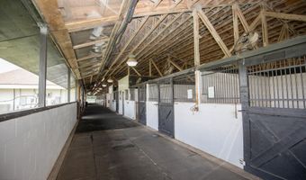 450 Addor Rd, Aberdeen, NC 28315