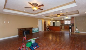612 610 W Grand Ave, Artesia, NM 88210