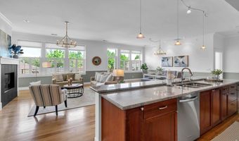 1215 Cedar Ave 301, Boulder, CO 80304