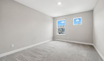 7225 Lockford S, Avon, IN 46123