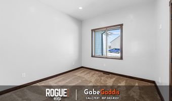 5590 Walnut, Casper, WY 82601