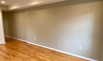 2011 VERMONT Ave NW #A, Washington, DC 20001