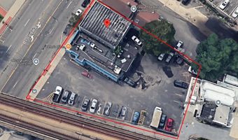 232-236 Broadway, Amityville, NY 11701