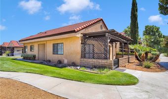 19227 Willow Dr, Apple Valley, CA 92308