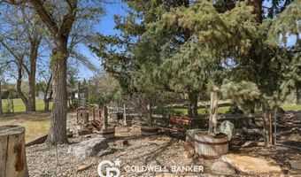 2090 N Grass Creek Rd, Casper, WY 82604