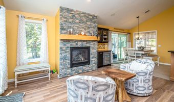 91 Wild View Dr, Bartlett, NH 03812