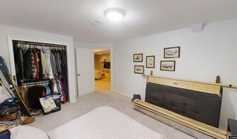 4430 Sunrise Dr, Casper, WY 82604