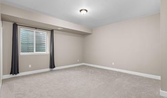 3988 Grand Baker St, Aurora, CO 80019