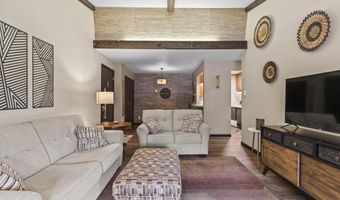 3182 JUSTIN Ct 8, Appleton, WI 54914