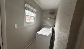 306 PENN St, Baltimore, MD 21230