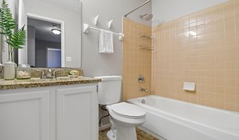 4150 Eagle Head Dr, Columbus, OH 43230