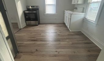 104 Hunter St, Abbeville, SC 29620
