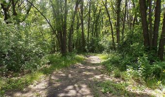 5776 County Road 23 SE, Alexandria, MN 56308