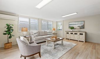 903 Alahaki St, Kailua, HI 96734