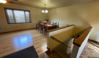 7190 Rd 118, Bayard, NE 69334