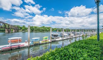 3023 Wrightsboro Rd, Augusta, GA 30909