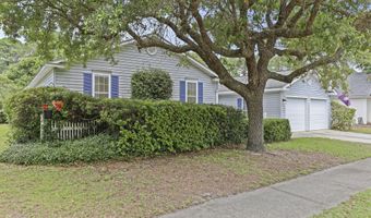 13 Sawmill Forest Dr, Bluffton, SC 29910