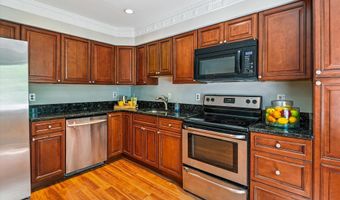 23 COPLEY Ct, Annapolis, MD 21403