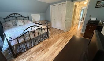 84 Jasper Ln, Arlington, VT 05250