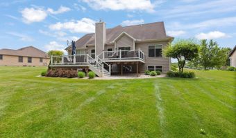 3054 Windmill, Adrian, MI 49221