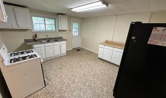 2011 7th Ave, Altoona, PA 16602