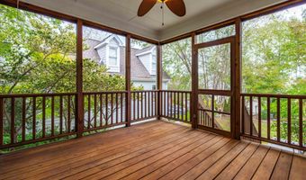 1773 Town Home Dr, Apex, NC 27502