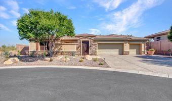 3220 W FEATHER SOUND Dr, Anthem, AZ 85086