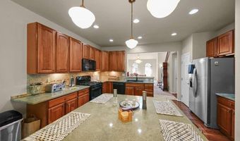 2159 VITTORIA Ct 45, Bowie, MD 20721