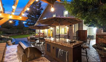 2843 Bluebell Cir, Antioch, CA 94531
