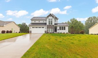 3228 Pender, Adrian, MI 49221