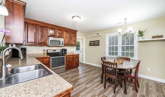 2118 Dorrell Rd, Aylett, VA 23009
