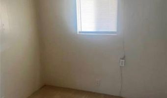 3 Piute Valley Dr, Cal Nev Ari, NV 89039