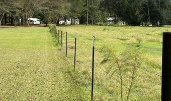 NA 2423 Chicora State Line Road, Buckatunna, MS 39322