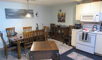 119 W 3rd St, Alton, IL 62002