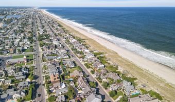767 East Ave, Bay Head, NJ 08742