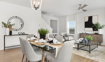 2312 E Main St Plan: TA1800, Albemarle, NC 28002