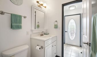 7 KAIAU Pl 6, Kihei, HI 96753