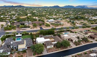 30305 N 55TH Way, Cave Creek, AZ 85331