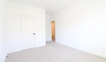 1233 Doris May Dr, Allen, TX 75013