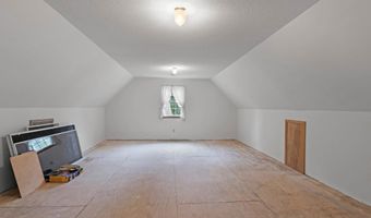 106 CREEKSIDE Dr, Dagsboro, DE 19939