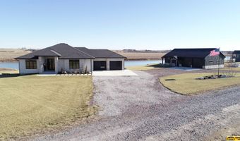 18228 London Ave, Beatrice, NE 68310