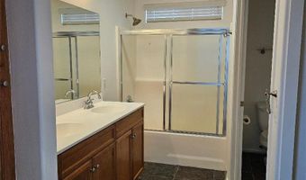 10962 Star St, Adelanto, CA 92301