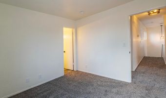 7908 Smokey Ridge Ct, Las Vegas, NV 89131
