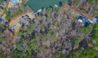 BEAR COVE Ln lot 20, Arley, AL 35541