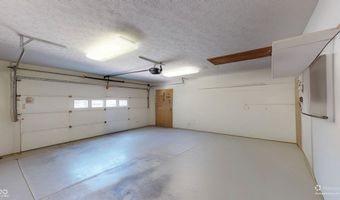 4028 Oakfield Dr, Indianapolis, IN 46237
