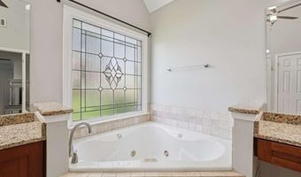 1496 Fallsbrook, Acworth, GA 30101