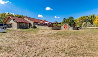 18 Road 2617, Aztec, NM 87410