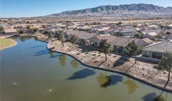 19442 Royal Oaks Rd, Apple Valley, CA 92308